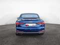 Audi A5 35 TFSI Advanced Navi AHK Keyless Blau - thumbnail 5