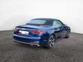 Audi A5 35 TFSI Advanced Navi AHK Keyless Blau - thumbnail 6