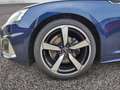 Audi A5 35 TFSI Advanced Navi AHK Keyless Blau - thumbnail 10