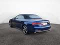 Audi A5 35 TFSI Advanced Navi AHK Keyless Blau - thumbnail 4