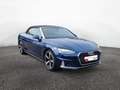 Audi A5 35 TFSI Advanced Navi AHK Keyless Blau - thumbnail 8