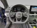 Audi A5 35 TFSI Advanced Navi AHK Keyless Blau - thumbnail 13