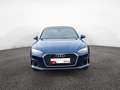 Audi A5 35 TFSI Advanced Navi AHK Keyless Blau - thumbnail 9