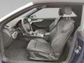 Audi A5 35 TFSI Advanced Navi AHK Keyless Blau - thumbnail 11