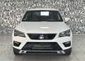 SEAT Ateca 2.0 TDI XCELLENCE*4DRIVE*NAVI*ACC*AHK*LED* Weiß - thumbnail 3