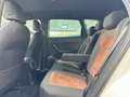 SEAT Ateca 2.0 TDI XCELLENCE*4DRIVE*NAVI*ACC*AHK*LED* Weiß - thumbnail 14