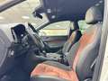 SEAT Ateca 2.0 TDI XCELLENCE*4DRIVE*NAVI*ACC*AHK*LED* Weiß - thumbnail 13