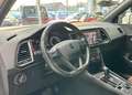 SEAT Ateca 2.0 TDI XCELLENCE*4DRIVE*NAVI*ACC*AHK*LED* Weiß - thumbnail 15