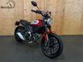 Ducati Scrambler ICON Rood - thumbnail 7