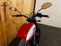 Ducati Scrambler ICON Rood - thumbnail 6