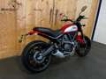 Ducati Scrambler ICON Rood - thumbnail 4