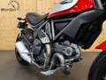Ducati Scrambler ICON Rood - thumbnail 8