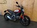 Ducati Scrambler ICON Rood - thumbnail 3
