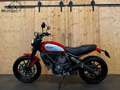Ducati Scrambler ICON Rood - thumbnail 9