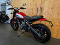 Ducati Scrambler ICON Rood - thumbnail 11