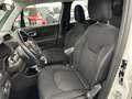Jeep Renegade 1.3 T4 PHEV 190cv Limited 4xe Auto Bianco - thumbnail 9
