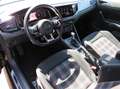 Volkswagen Polo GTI  2.0 TSI DSG/Kamera/ACC/LED/Active-Info/ Zwart - thumbnail 4