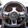 Volkswagen Polo GTI  2.0 TSI DSG/Kamera/ACC/LED/Active-Info/ Zwart - thumbnail 5