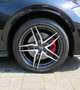 Volkswagen Polo GTI  2.0 TSI DSG/Kamera/ACC/LED/Active-Info/ Zwart - thumbnail 12