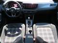 Volkswagen Polo GTI  2.0 TSI DSG/Kamera/ACC/LED/Active-Info/ Zwart - thumbnail 6