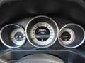 Mercedes-Benz E 220 BlueTec Avantgarde Siyah - thumbnail 10