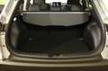 Toyota Corolla Cross Hybrid 140 Active |Apple Car Play/Android Auto|Cam Gris - thumbnail 8