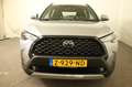 Toyota Corolla Cross Hybrid 140 Active |Apple Car Play/Android Auto|Cam Gris - thumbnail 19