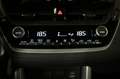 Toyota Corolla Cross Hybrid 140 Active |Apple Car Play/Android Auto|Cam Gris - thumbnail 20