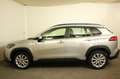 Toyota Corolla Cross Hybrid 140 Active |Apple Car Play/Android Auto|Cam Gris - thumbnail 3