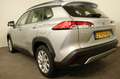 Toyota Corolla Cross Hybrid 140 Active |Apple Car Play/Android Auto|Cam Gris - thumbnail 13