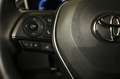 Toyota Corolla Cross Hybrid 140 Active |Apple Car Play/Android Auto|Cam Gris - thumbnail 16