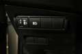 Toyota Corolla Cross Hybrid 140 Active |Apple Car Play/Android Auto|Cam Gris - thumbnail 25