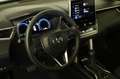 Toyota Corolla Cross Hybrid 140 Active |Apple Car Play/Android Auto|Cam Gris - thumbnail 26