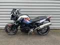 BMW F 800 R Wit - thumbnail 2
