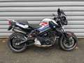 BMW F 800 R Wit - thumbnail 3