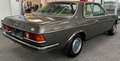 Mercedes-Benz CE 230 Coupé C123E23 - thumbnail 2