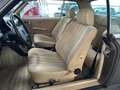 Mercedes-Benz CE 230 Coupé C123E23 - thumbnail 6