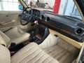 Mercedes-Benz CE 230 Coupé C123E23 - thumbnail 10