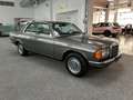 Mercedes-Benz CE 230 Coupé C123E23 - thumbnail 3