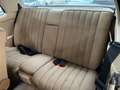 Mercedes-Benz CE 230 Coupé C123E23 - thumbnail 9