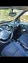smart forTwo forTwo - thumbnail 7