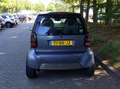 smart forTwo forTwo - thumbnail 5