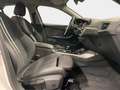 BMW 118 Advantage Weiß - thumbnail 14