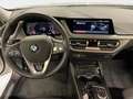 BMW 118 Advantage Weiß - thumbnail 11