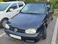 Volkswagen Golf Cabriolet Golf Cabrio 2.0 Colour Concept Negro - thumbnail 1