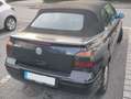 Volkswagen Golf Cabriolet Golf Cabrio 2.0 Colour Concept Negro - thumbnail 3
