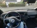 Volkswagen Golf Cabriolet Golf Cabrio 2.0 Colour Concept Negro - thumbnail 6
