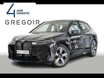 xDrive40