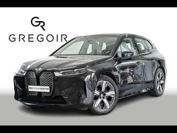 xDrive40