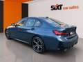 BMW 318 i Lim M Sport|ACC|adapt.LED|Kamera Blau - thumbnail 4